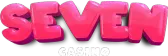 Seven Casino